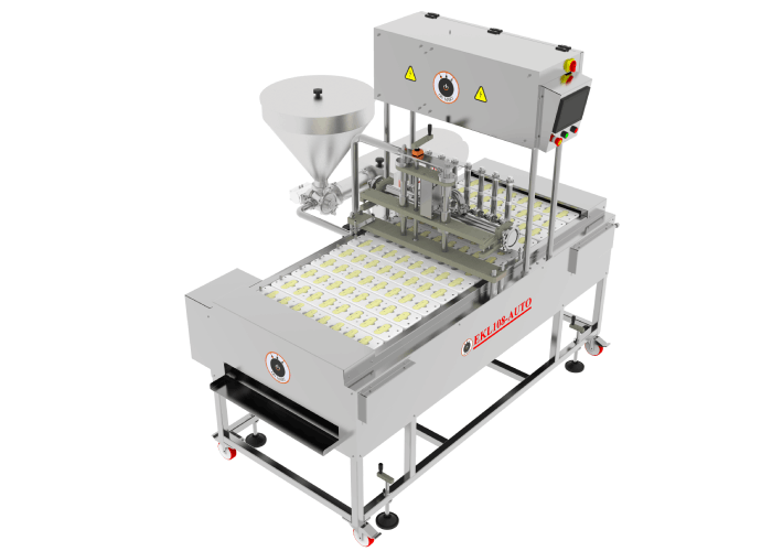 EKL-108-AUTO Automatic Eclair Filling Machine>
                    <div class=